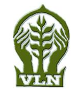 Vivekananda Loksiksha Niketan logo