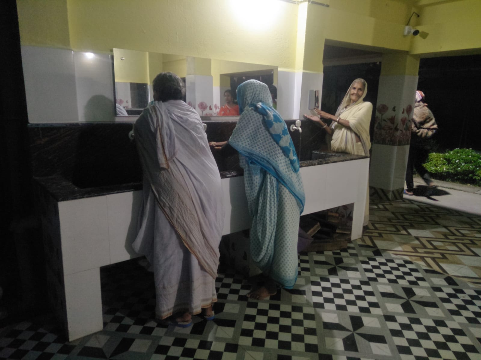 WhatsApp Image 2021-11-15 at 5.44.16 PM (1)