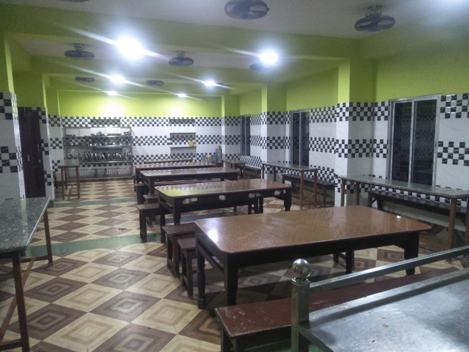 WhatsApp Image 2021-11-15 at 5.44.18 PM (1)