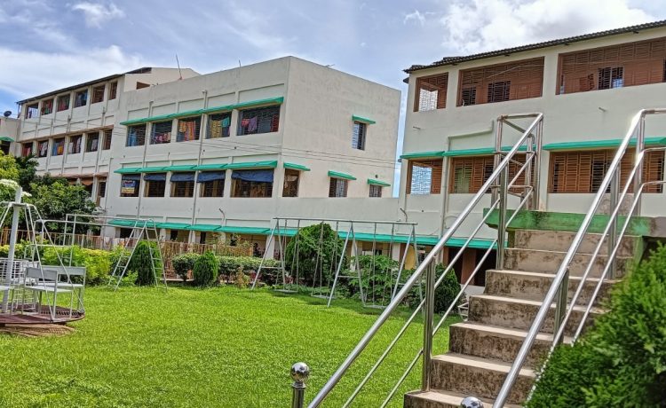 WhatsApp Image 2026-04-15 at 01.29.06 (1)