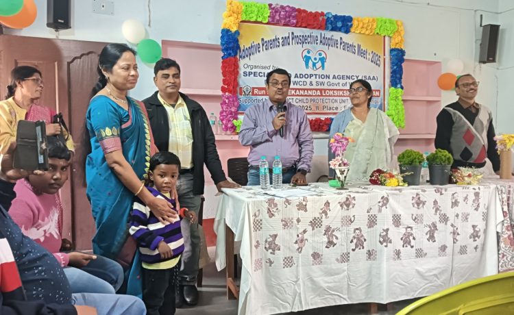 WhatsApp Image 2026-04-15 at 01.29.06 (4)