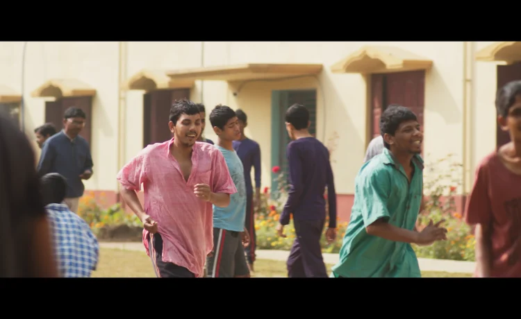 Bododay Home Bodhodhaya Home 10 2