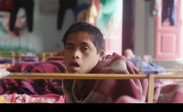 Bododay Home Bodhodhaya Home 2