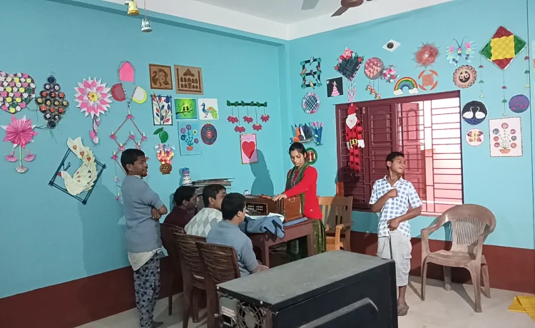 Bododay Home Img20260205145337 01 2